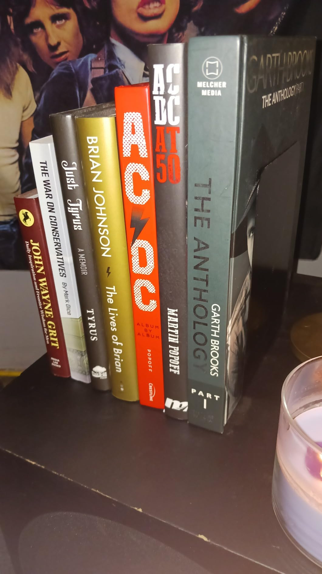 VFINE Metal Bookends 2 Pairs, Black Book Ends, Bookends for Shelves, Book Stopper for Heavy Books... | Amazon (US)