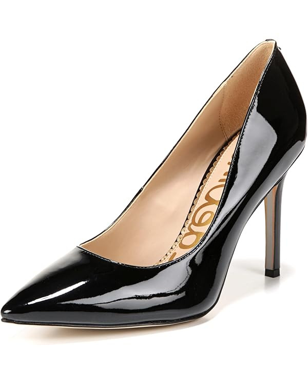 Sam Edelman Women's Hazel Pump | Amazon (US)