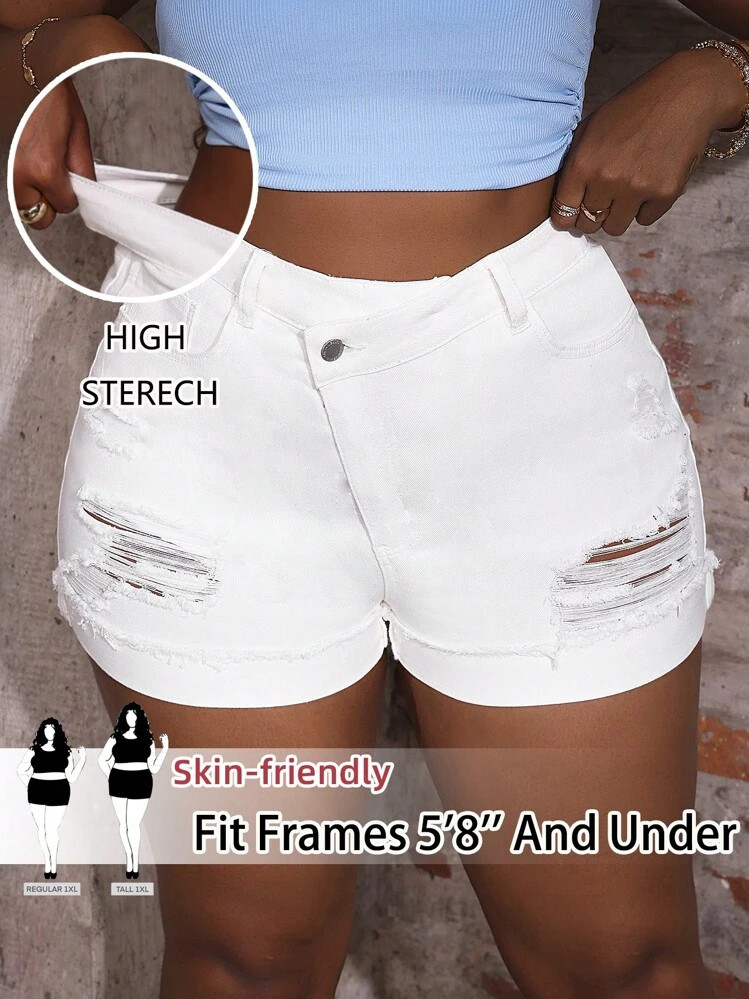 Shorts | SHEIN