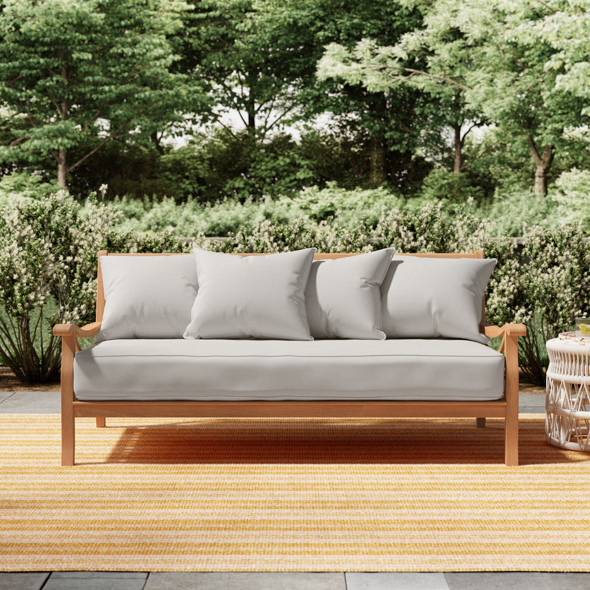 Don’t blink—you might miss it! Wayfair Outdoor Sale up to 50% OFF with flash deals flying off the shelves ⚡ Only 2 days left to grab patio sofas & lounge chairs before they’re gone!#WayfairSale #OutdoorDeals #FlashSale #UpTo50Off #Last2Days #LimitedStock #SellingOut #ShopFast #PatioFurniture #OutdoorSofa #ConversationSet #LoungeChair #BackyardInspo #PatioGoals #GardenDecor #HomeSale #FurnitureDeals #OutdoorStyle #SummerVibes #DealAlert #ShopToday #TrendingDeals

#LTKSeasonal #LTKHome #LTKSaleAlert
