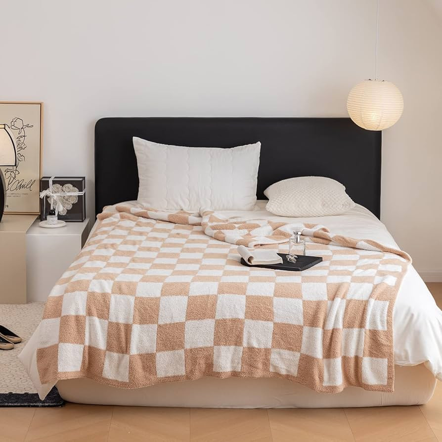 Visit the MH MYLUNE HOME Store | Amazon (US)