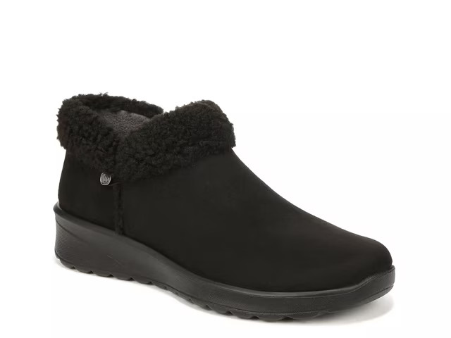 BZees Gift Bootie | DSW