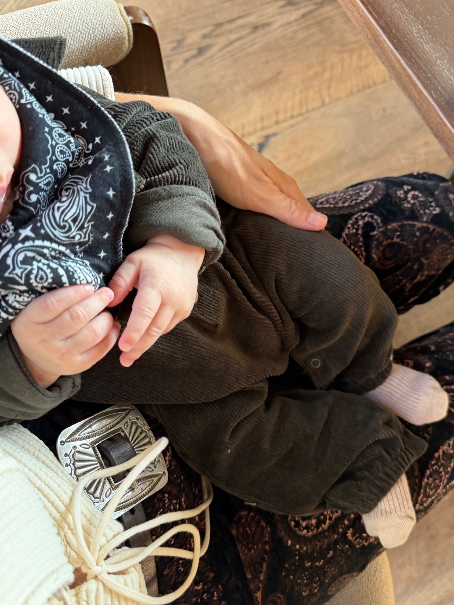 Cohen’s outfit! #kathleenpost

Baby boy outfit fall, baby mountain vibes, baby boy fall outfits

#LTKmomlife #LTKBaby