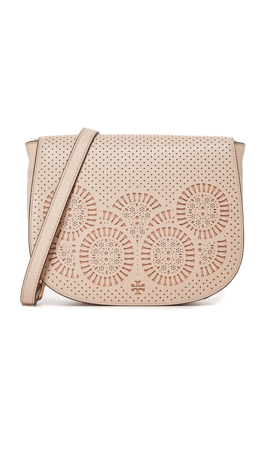 Zoey Saddle Bag | Shopbop