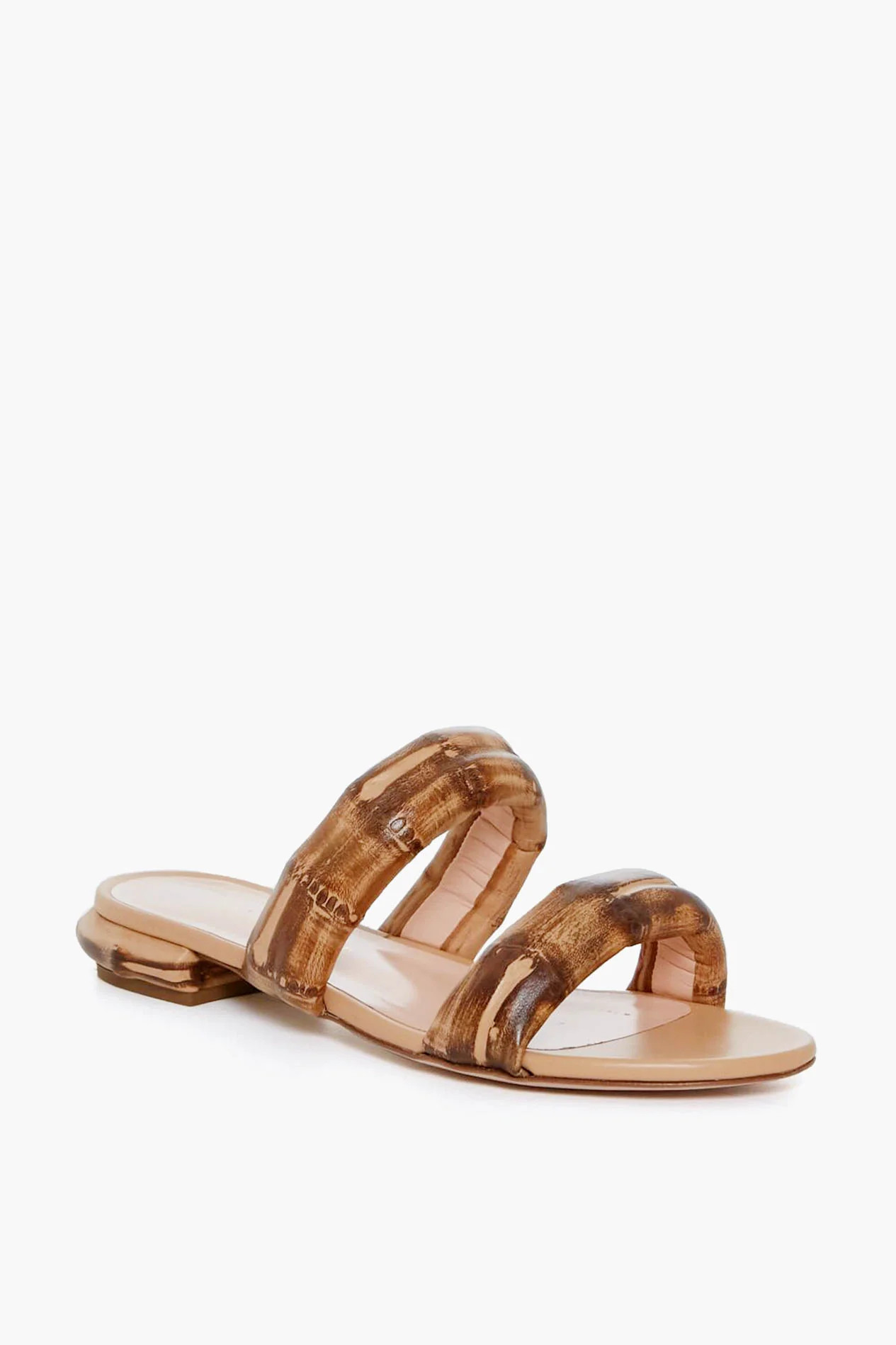 Sand Siam Sandal | Tuckernuck (US)