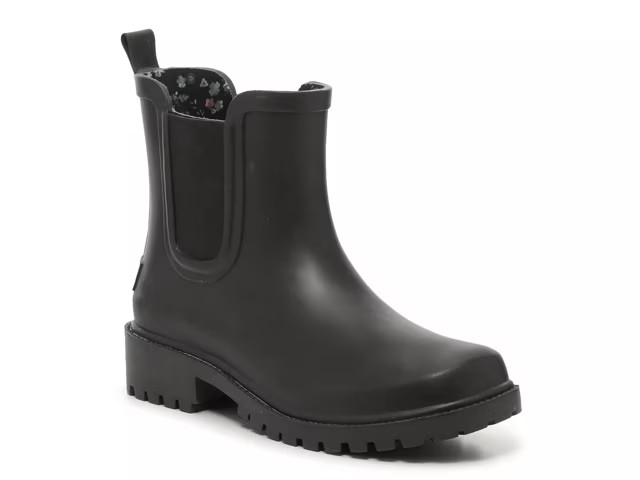 Lucky Brand Reindrop Rain Boot | DSW