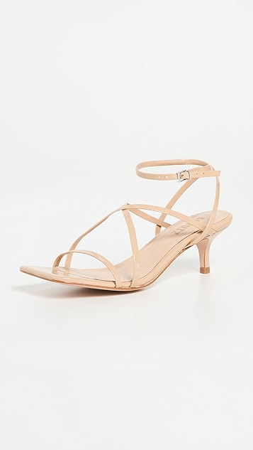 Bari Low Sandals | Shopbop
