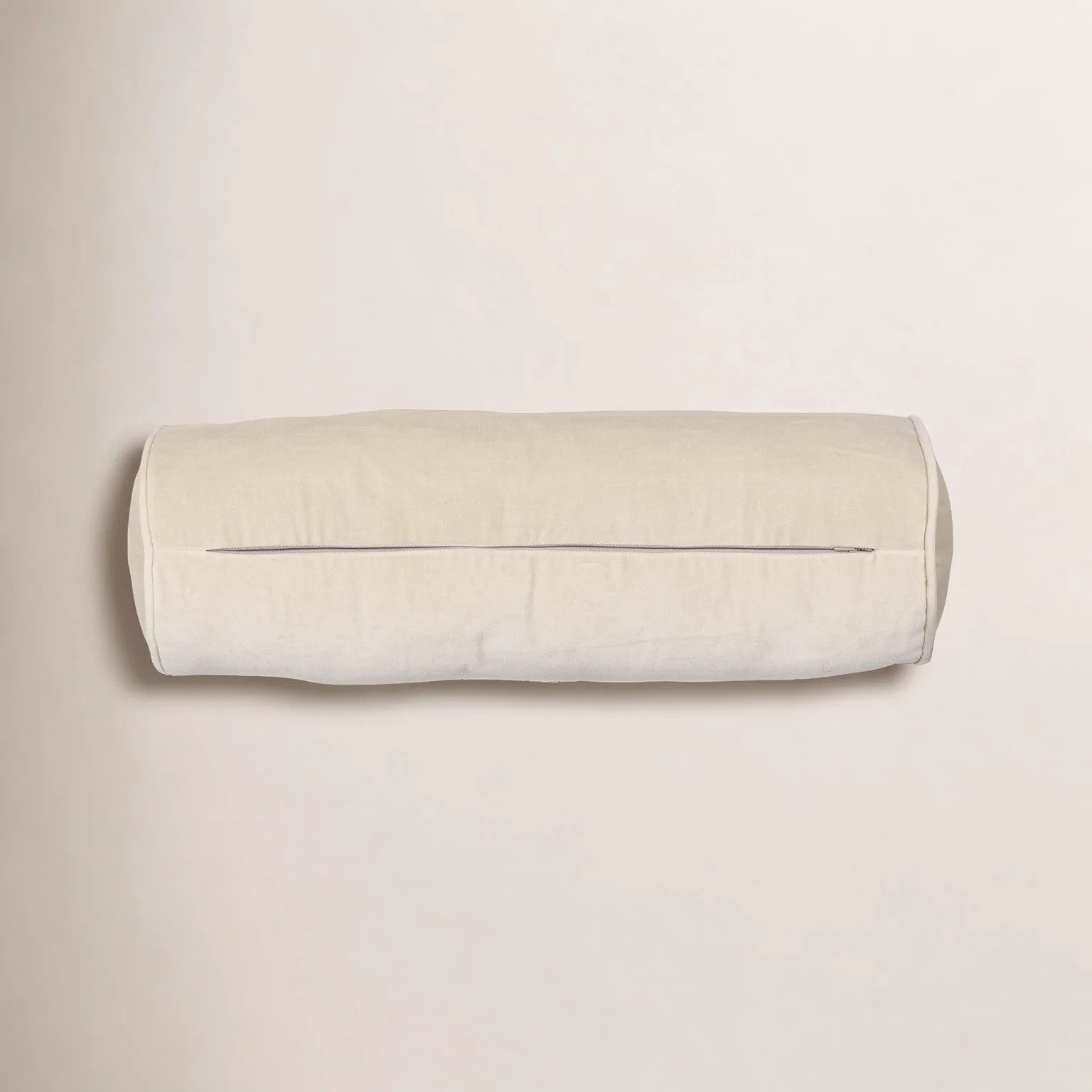 Deane Pillow Cover & Insert Bolster | Joss & Main