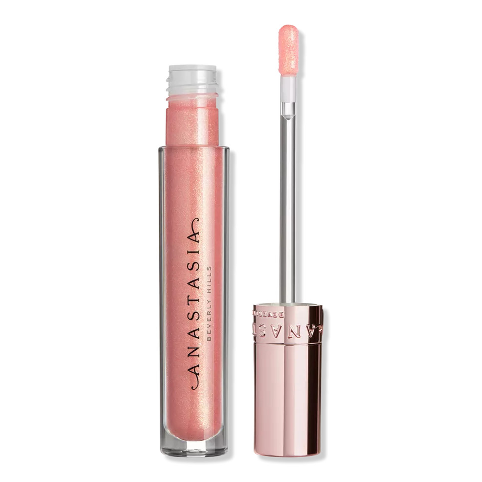 Tinted Lip Gloss | Ulta