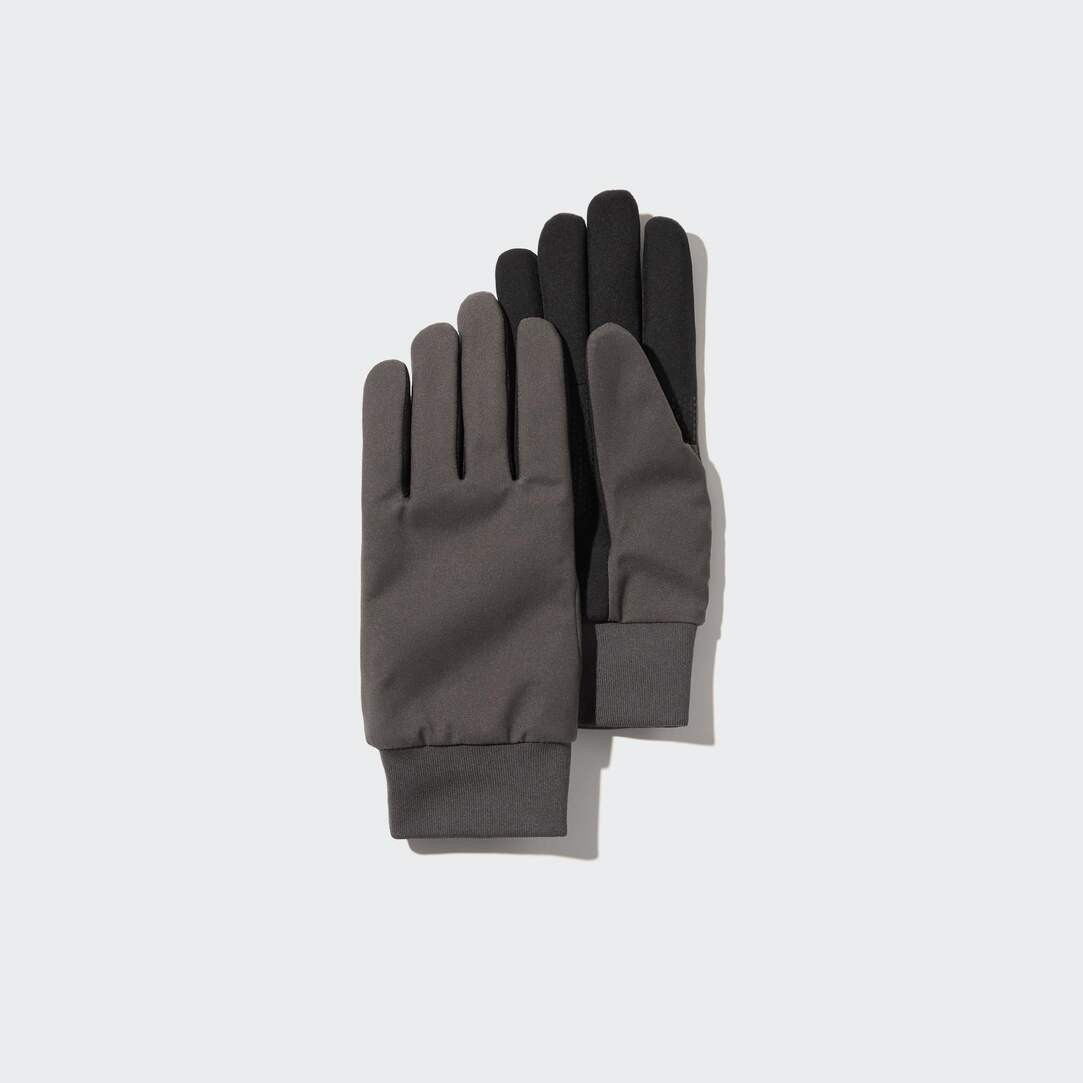 Funktionale Handschuhe














24,90 €






24,90 €













	
	   
              ... | UNIQLO (DE)