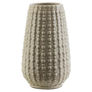 Overstock.com: Online Shopping - Bedding, Furniture, Electronics, Jewelry, Clothing & more | Bed Bath & Beyond