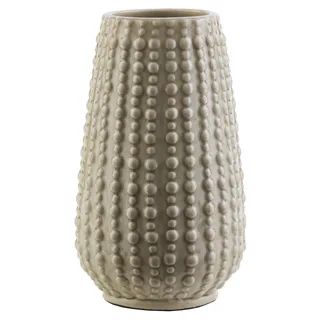 Carlos Ceramic Medium Size Decorative Vase | Bed Bath & Beyond