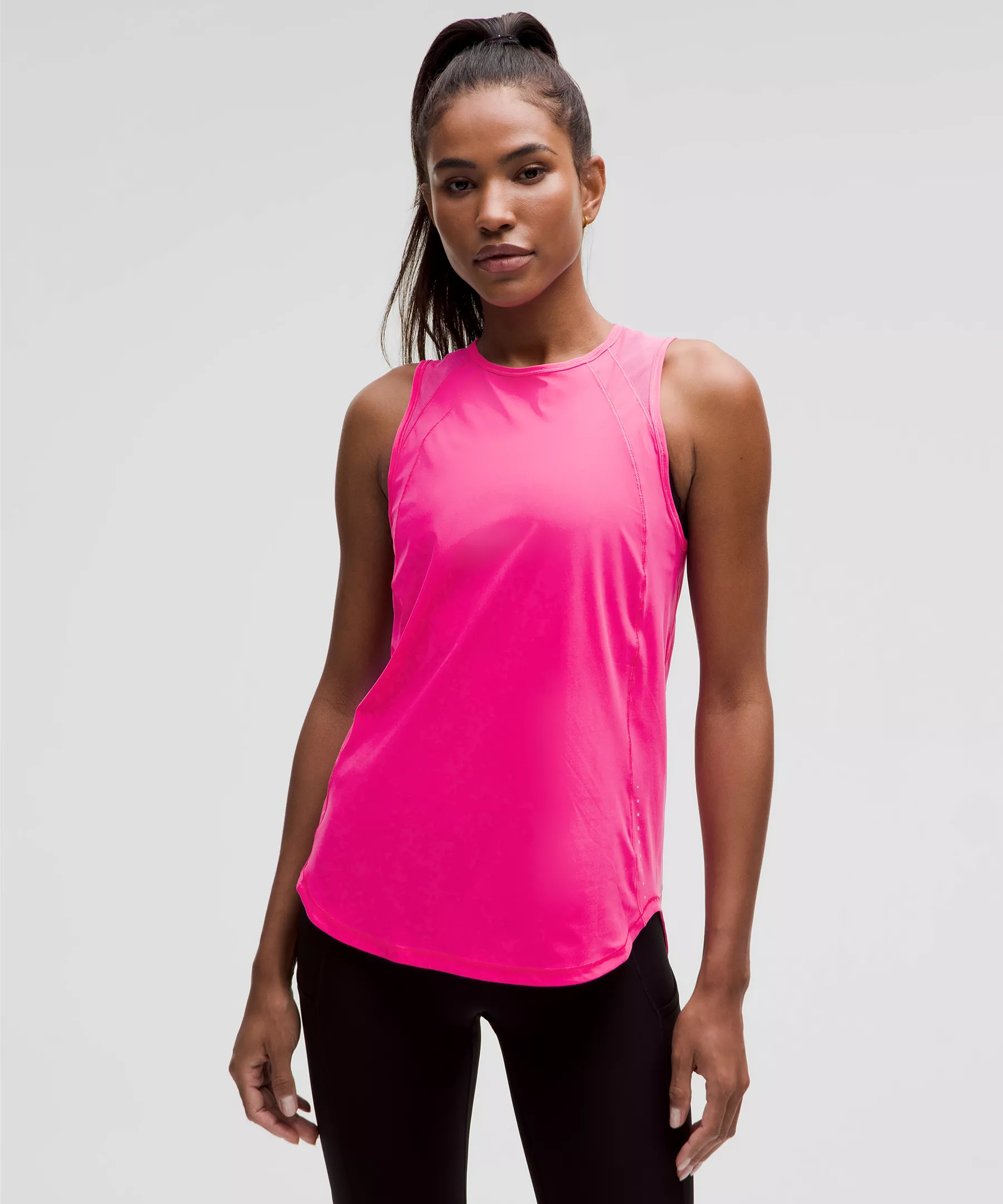 Sculpt Tank Top | Lululemon (US)