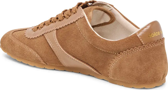 Dorie Sneaker (Women) | Nordstrom