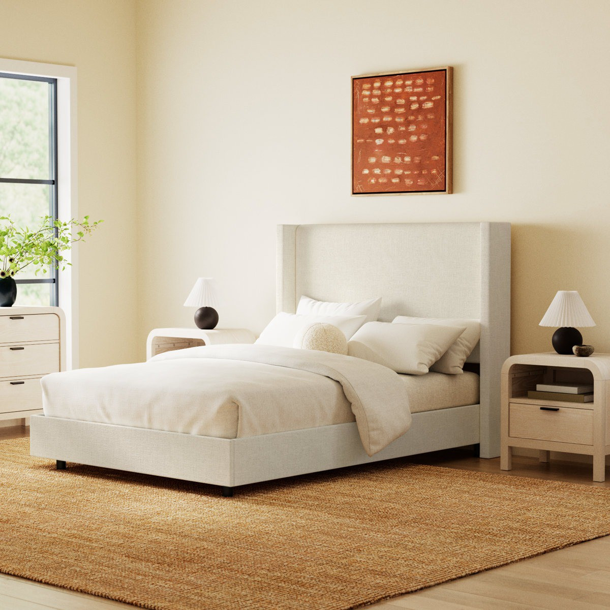 Wayfair, Wayfair Sale, Wayfair Finds, Memorial Day warehouse clearout Sale, summer Deals, Warehouse Clearout, Bedroom Furniture, Bedroom Furniture Set, Luxury Bedroom, Minimalist Bedroom, Modern Bedroom, Neutral Bedroom, Cozy Bedroom, Dream Bedroom, Bedroom Decor, Bedroom Goals, Bedroom Inspo, Bedroom Makeover, Bedroom Refresh, Master Bedroom, Guest Bedroom, Modern Furniture, Luxury Furniture, Furniture Finds, Furniture Deals, Furniture Sale, Affordable Luxury, Home Decor, Home Inspo, Home Aesthetic, Interior Design, Interior Decor, Interior Inspo, Modern Home, Luxury Home, Elegant Home, Cozy Home, Bed Frame, Platform Bed, Upholstered Bed, Storage Bed, King Bed, Queen Bed, Bedroom Set, Nightstand, Nightstand Decor, Dresser, Mirror Dresser, Drawer Dresser, Wardrobe, Armoire, Wardrobe Closet, Daybed, Bedroom Styling, Neutral Decor, White Bedroom, Soft Minimalism, Clean Girl Aesthetic, Pinterest Bedroom, Pinterest Home, TikTok Home, Apartment Decor, Apartment Inspo, Home Goals, Dream Home, Room Decor, Aesthetic Bedroom, Home Styling, Home Vibes, Bedroom Ideas, Furniture Shopping, Home Refresh, Decor Inspo, Interior Lovers, Minimalist Home, Contemporary Home, Sale Alert, Home Deals, Warehouse Sale, Modern Decor, Bedroom Design, Elegant Decor, Luxury Decor, Home Essentials, House Goals, Comfy Home, Bedroom Mood, Room Inspo, Home Upgrade, Affordable Home Decor, Chic Home, Designer Inspired, Hotel Style Bedroom, Modern Luxury, Soft Girl Aesthetic, White Decor, Aesthetic Home, Decor Goals, Bedroom Vibes, Dream Room, Bedroom Aesthetic, Minimal Decor, Luxury Style, Modern Bedroom Decor, Trending Home Decor, Furniture Goals, Bedroom Glow Up, Home Shopping, Sale Season, Bedroom Furniture Finds, Decor Finds, Luxury Bedroom Set, Modern Bedroom Set, Minimal Bedroom, Pinterest Worthy, Interior Styling, Bedroom Transformation, Coastal Bedroom, Organic Modern, Warm Minimalism, Modern Aesthetic, Stylish Bedroom, Bedroom Interior, Luxury Interiors, Elegant Bedroom, Neutral Living, Simple Home, Modern Interior, Home Design, Dreamy Bedroom, Minimal Luxury, Classy Home, Aesthetic Decor, Designer Home, Modern Lifestyle, Home Decor Lover, Bedroom Decor Ideas, Room Styling, Decor Trends, Home Decorating, Luxury Aesthetic, House Inspo, Comfy Living, Bedroom Decor Inspo, Furniture Lover,