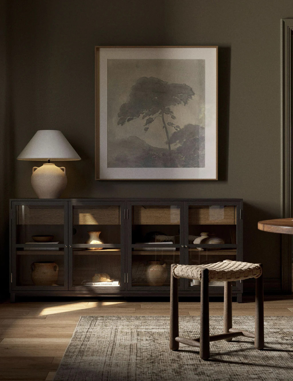 © 2025 Lulu & Georgia. All right reserved | Lulu and Georgia 