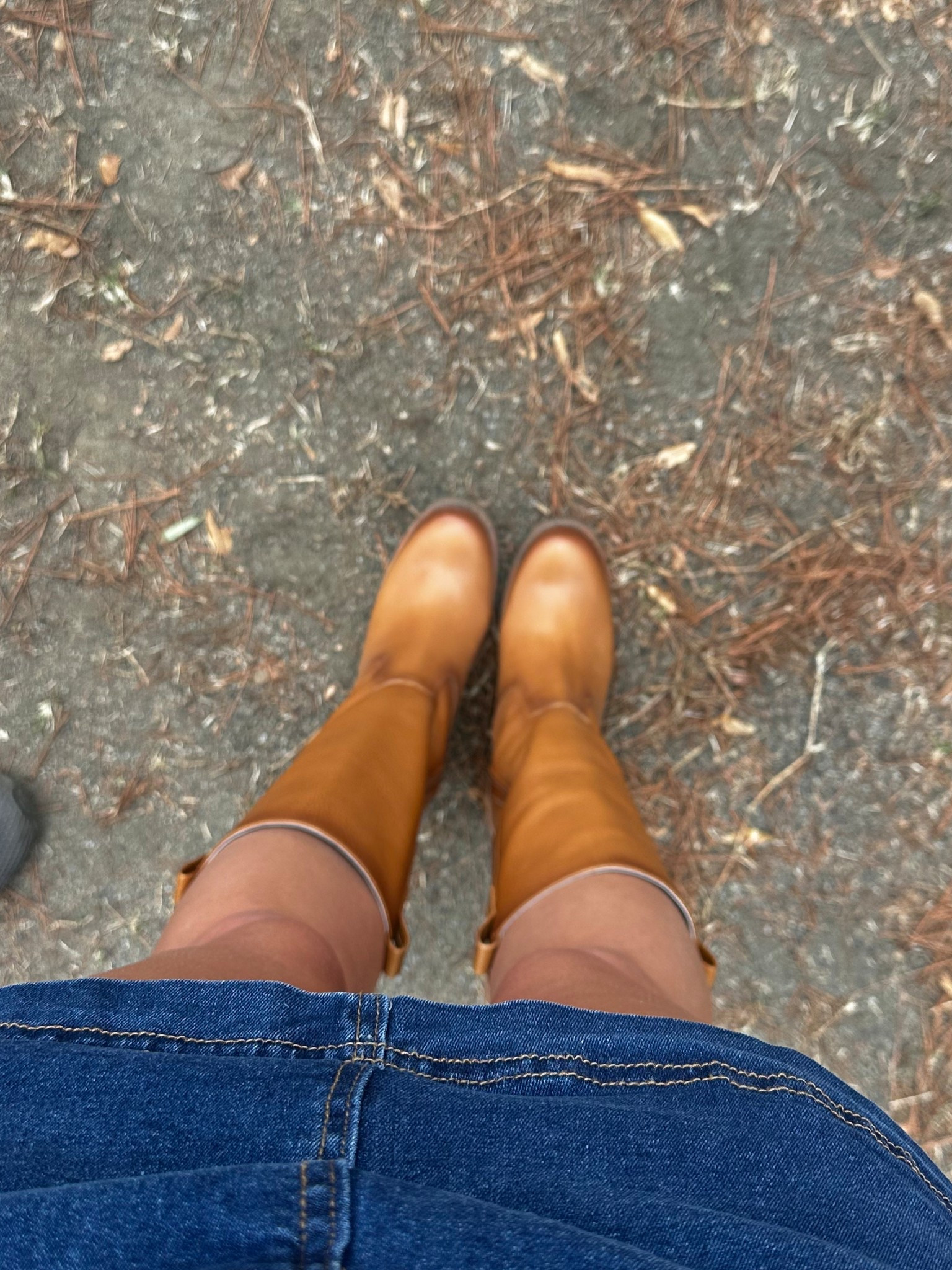 Fall fit #fallfashion #falloutfit #fallboots

#LTKShoeCrush #LTKGiftGuide #LTKSeasonal