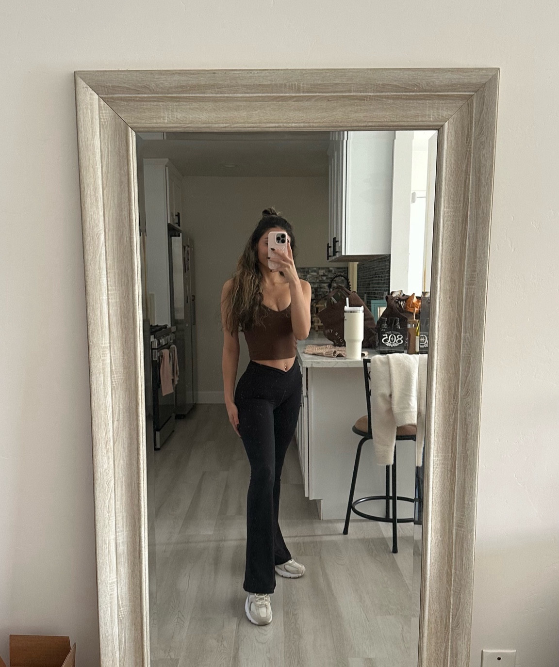 #LTKfitness #LTKfindsunder100