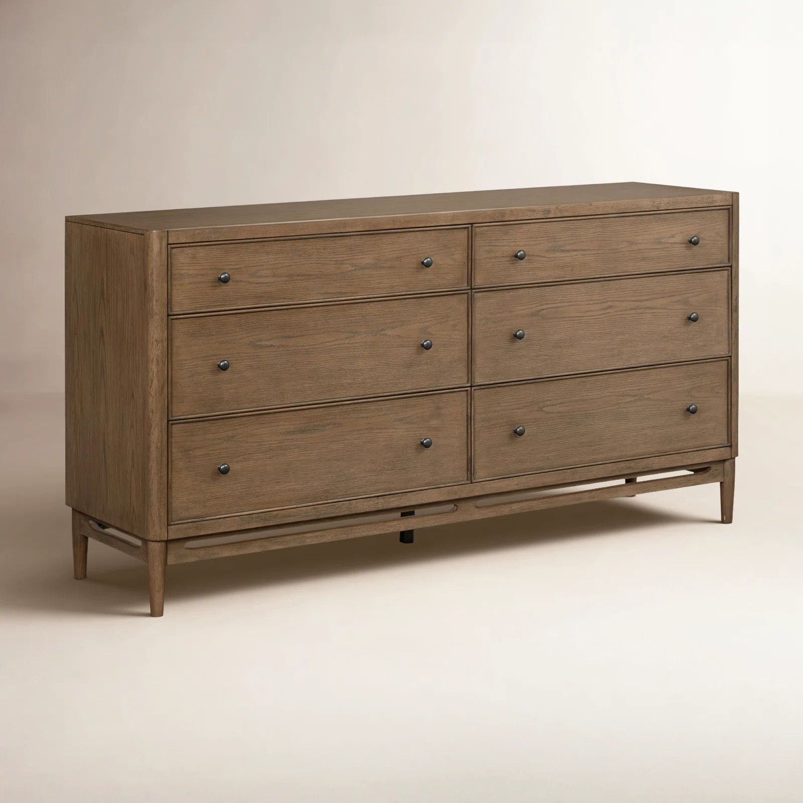 Violet Dresser | Birch Lane