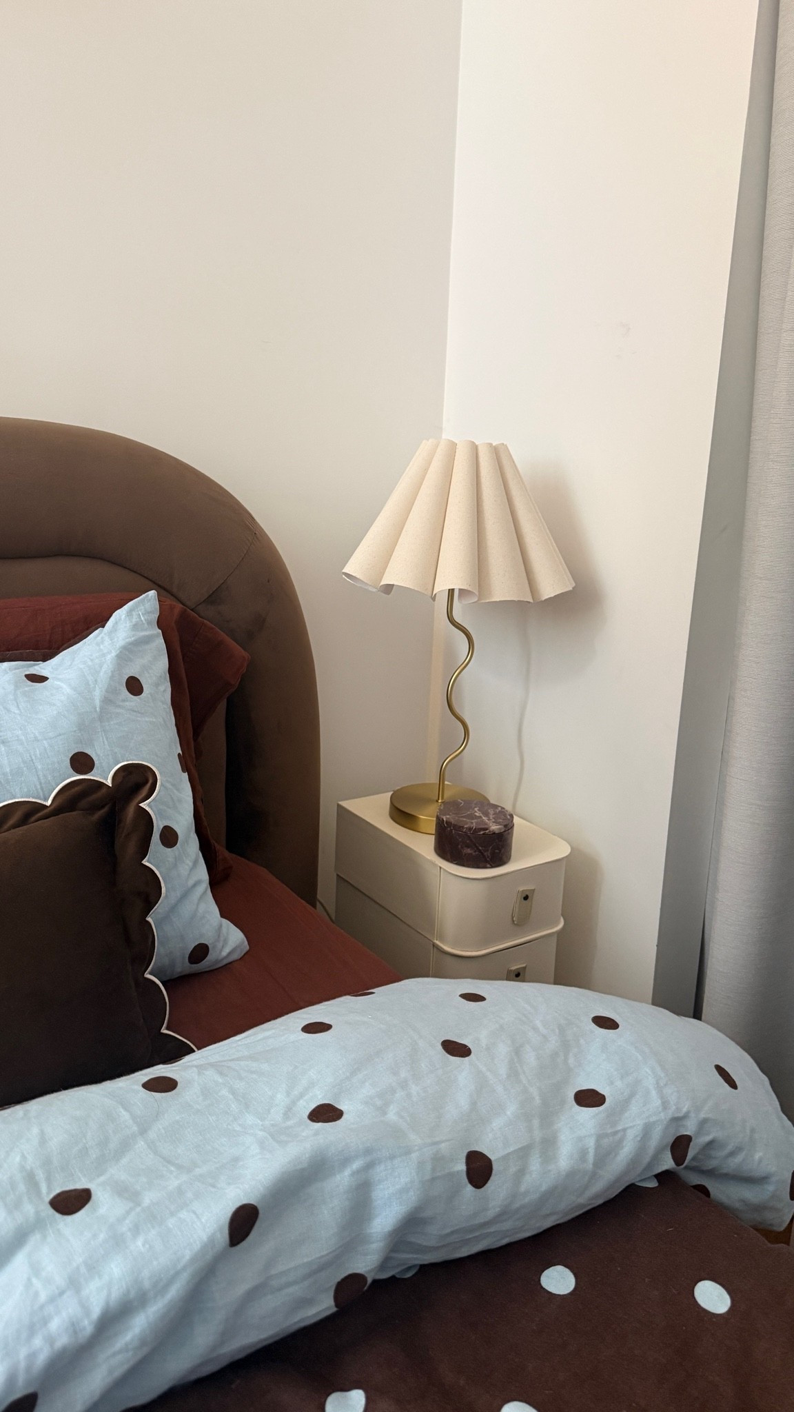 My soft luxury home for your next bedroom inspo x

#LTKaustralia #LTKhome #LTKstyletip