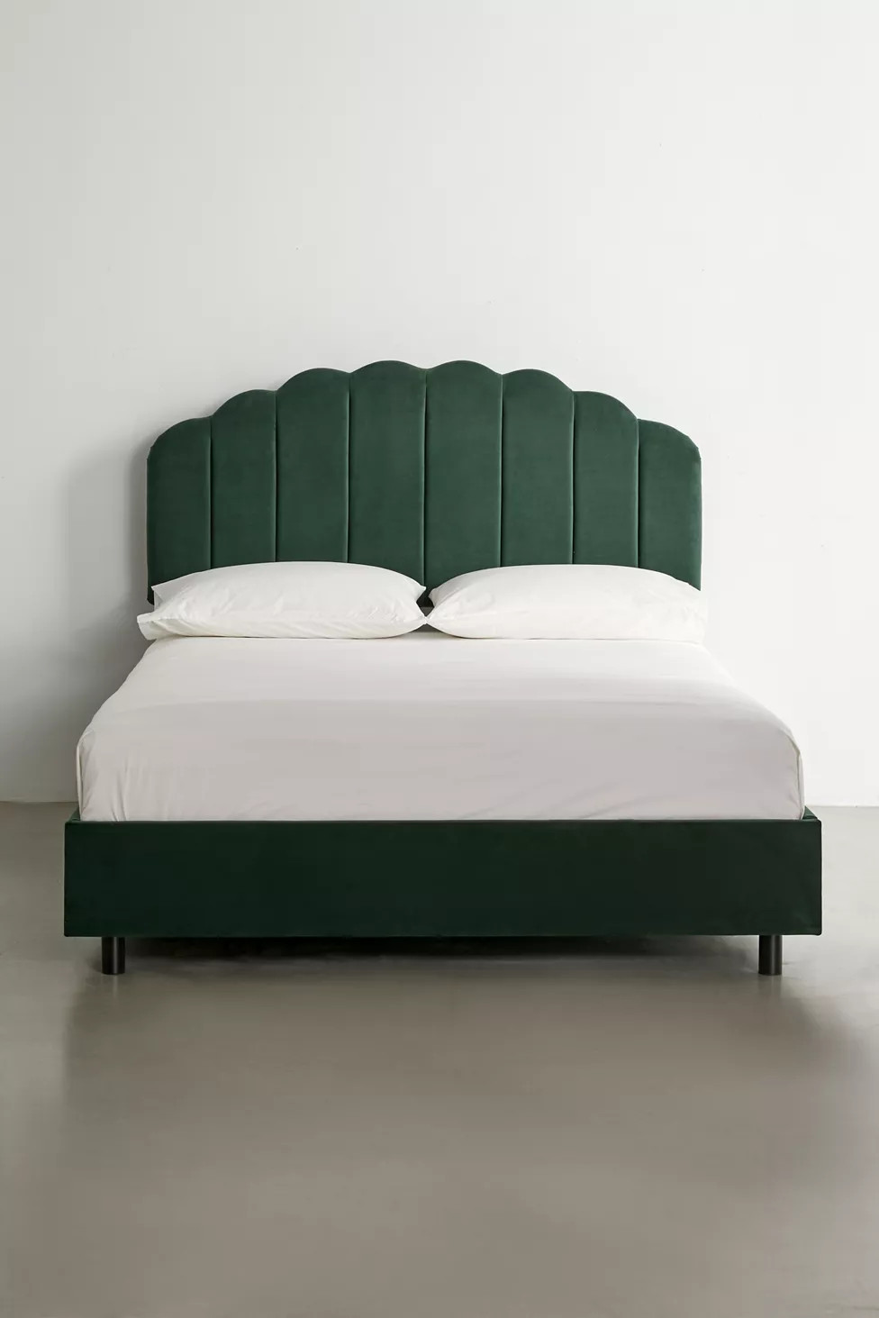 Claire Bed | Urban Outfitters (US and RoW)