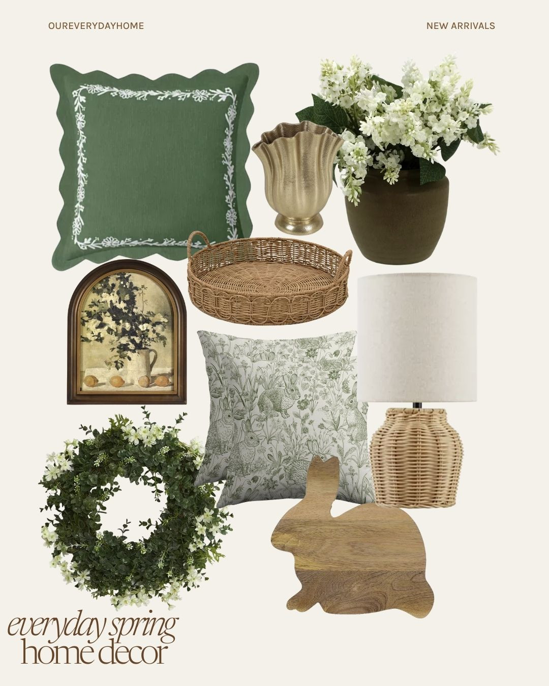 @kohls
kohls home decor
spring home arrivals
spring decor arrivals
new spring home decor
spring home new collection
fresh spring home decor
spring seasonal decor
spring home refresh ideas
spring home trends 2026
new seasonal home decor
spring decorating inspiration
spring house update
spring home must haves
latest spring decor 

 #LTKSeasonal #LTKHome