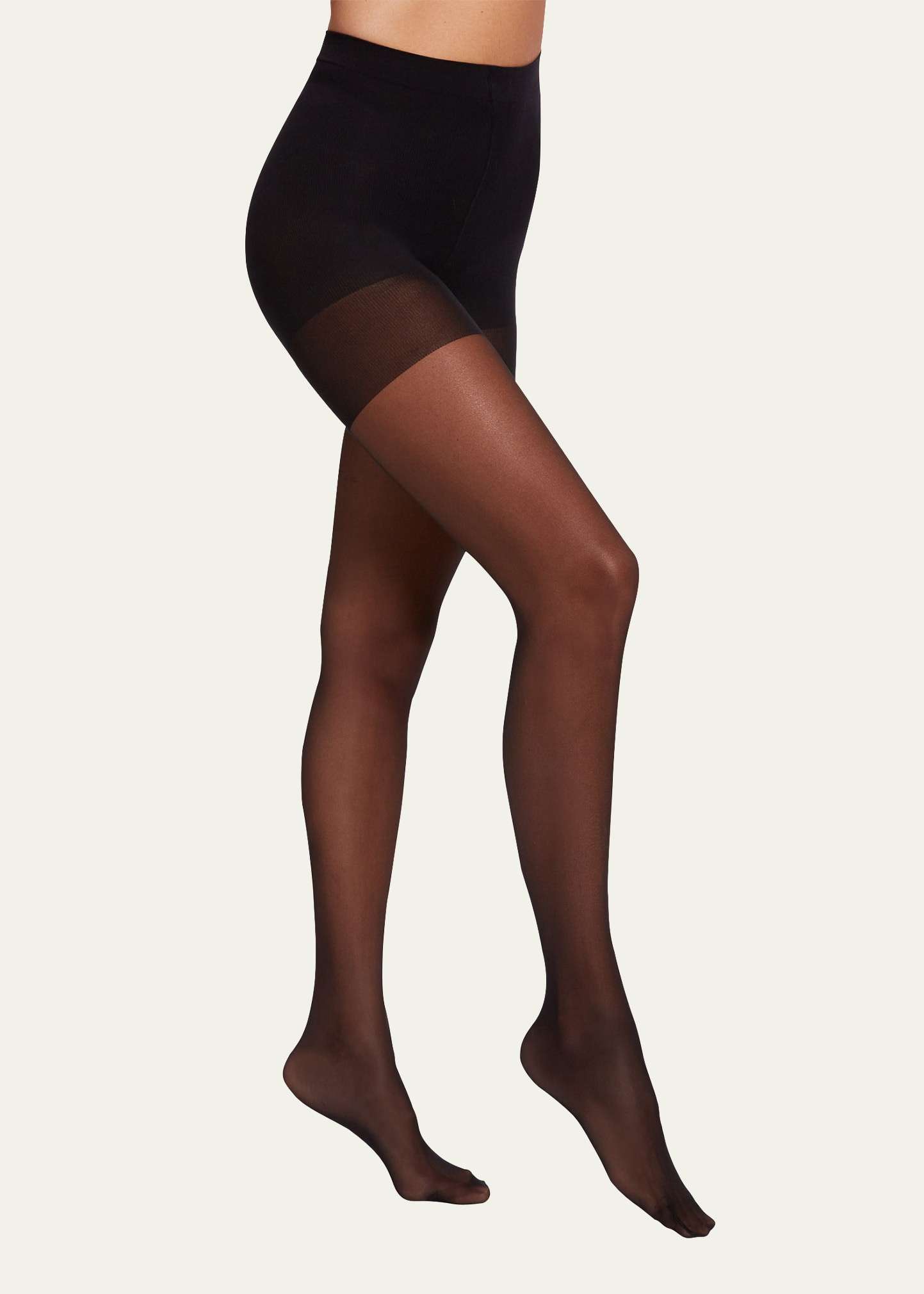 Wolford Synergy Shaping Tights | Bergdorf Goodman