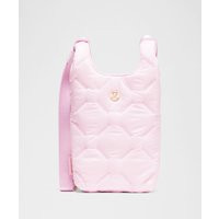 Quilty Pleasures Phone Crossbody Bag 1L | Lululemon (US)