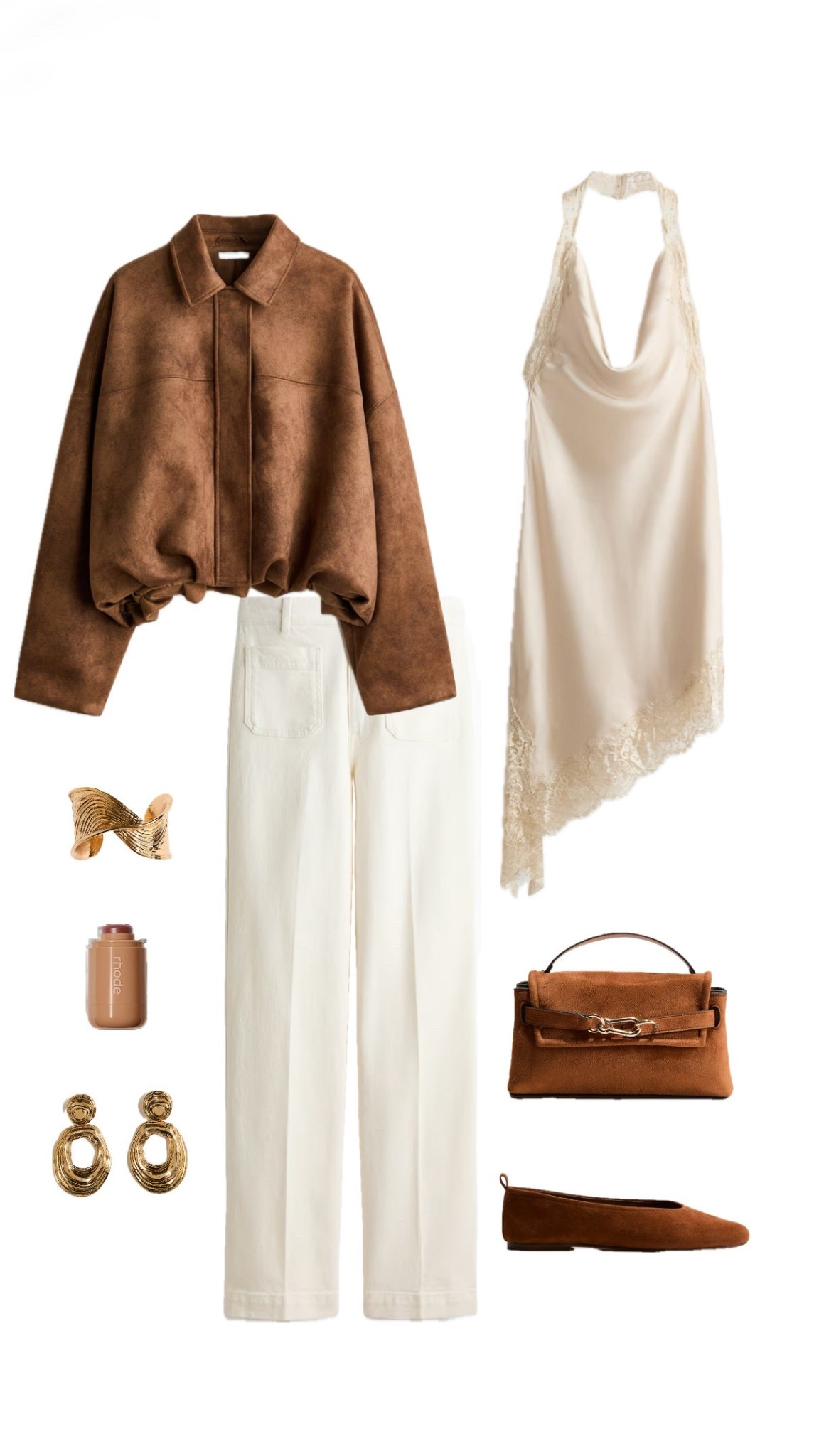 #LTKSeasonal #LTKeurope #LTKstyletip