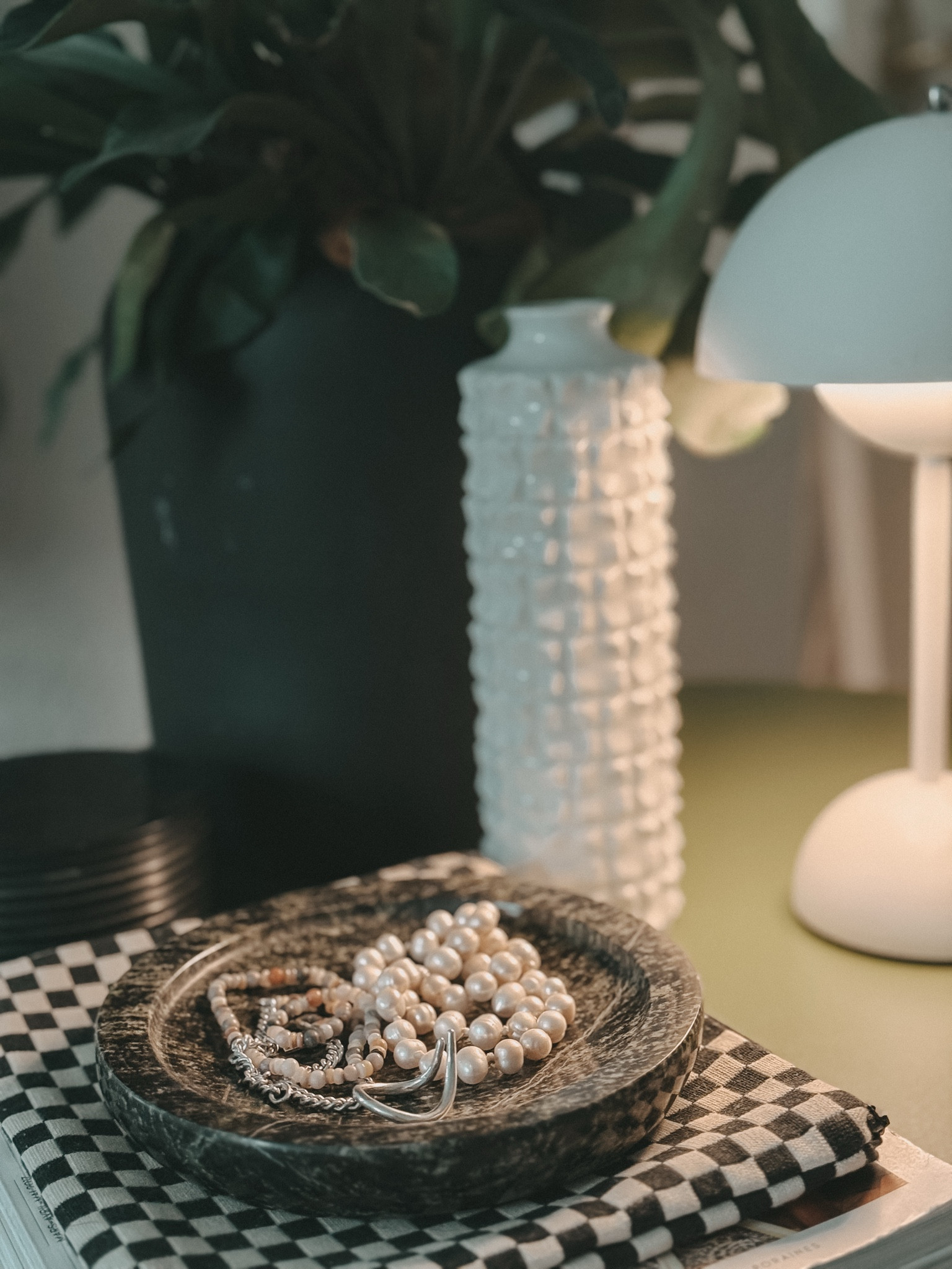 Arket Dekoration zuhause Schale Marmoe

#LTKeurope #LTKhome #LTKautumn