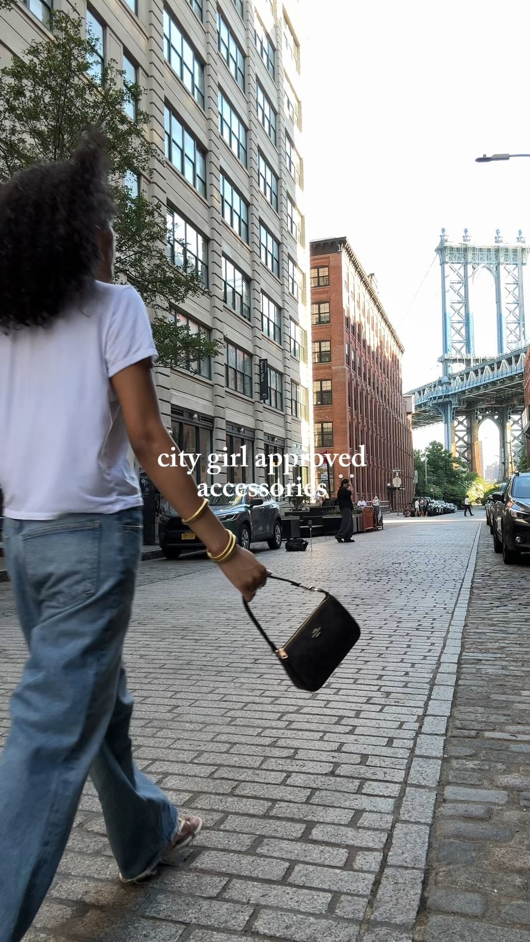 fashionable, functional, fabulous. Shop the Nolita 19 and the Teri Shoulder Bag at @Coach Outlet! #Ad #CoachOutlet 