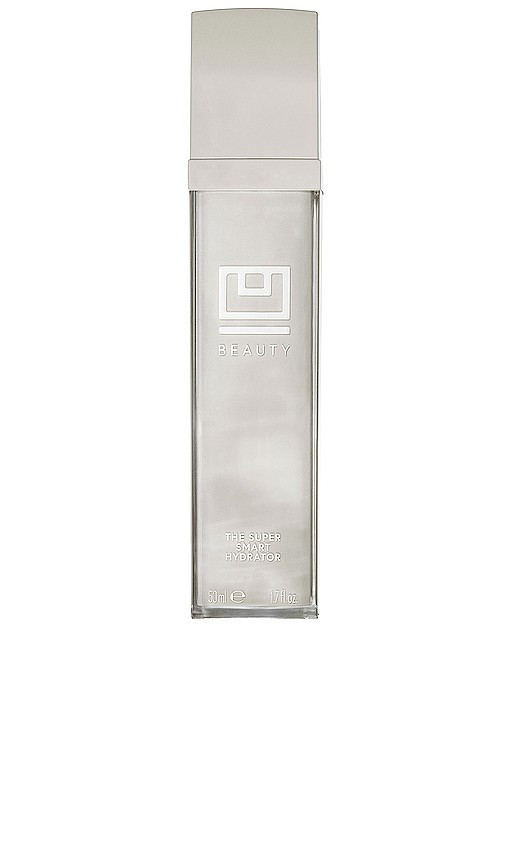 U Beauty Super Hydrator 50ml in Beauty: NA. | Revolve Clothing (Global)