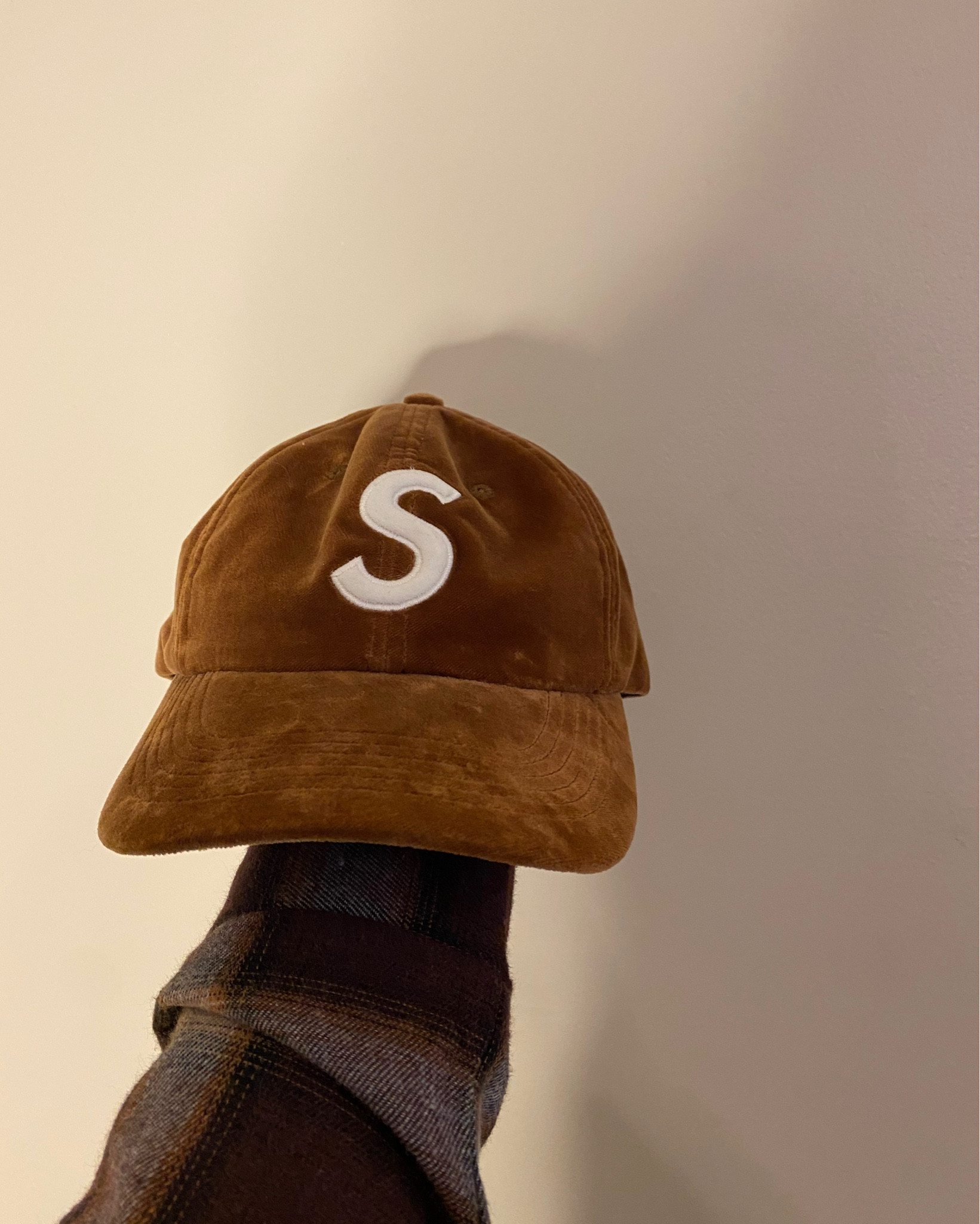 #LTKStyleTip #LTKSeasonal