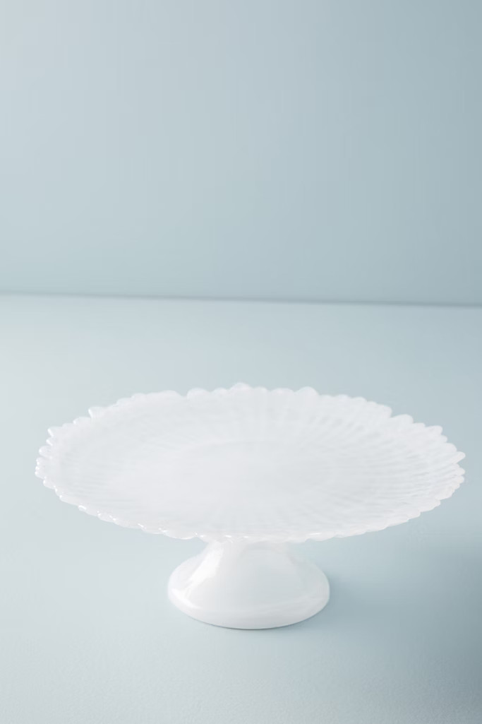 Alma Cake Stand | Anthropologie (US)