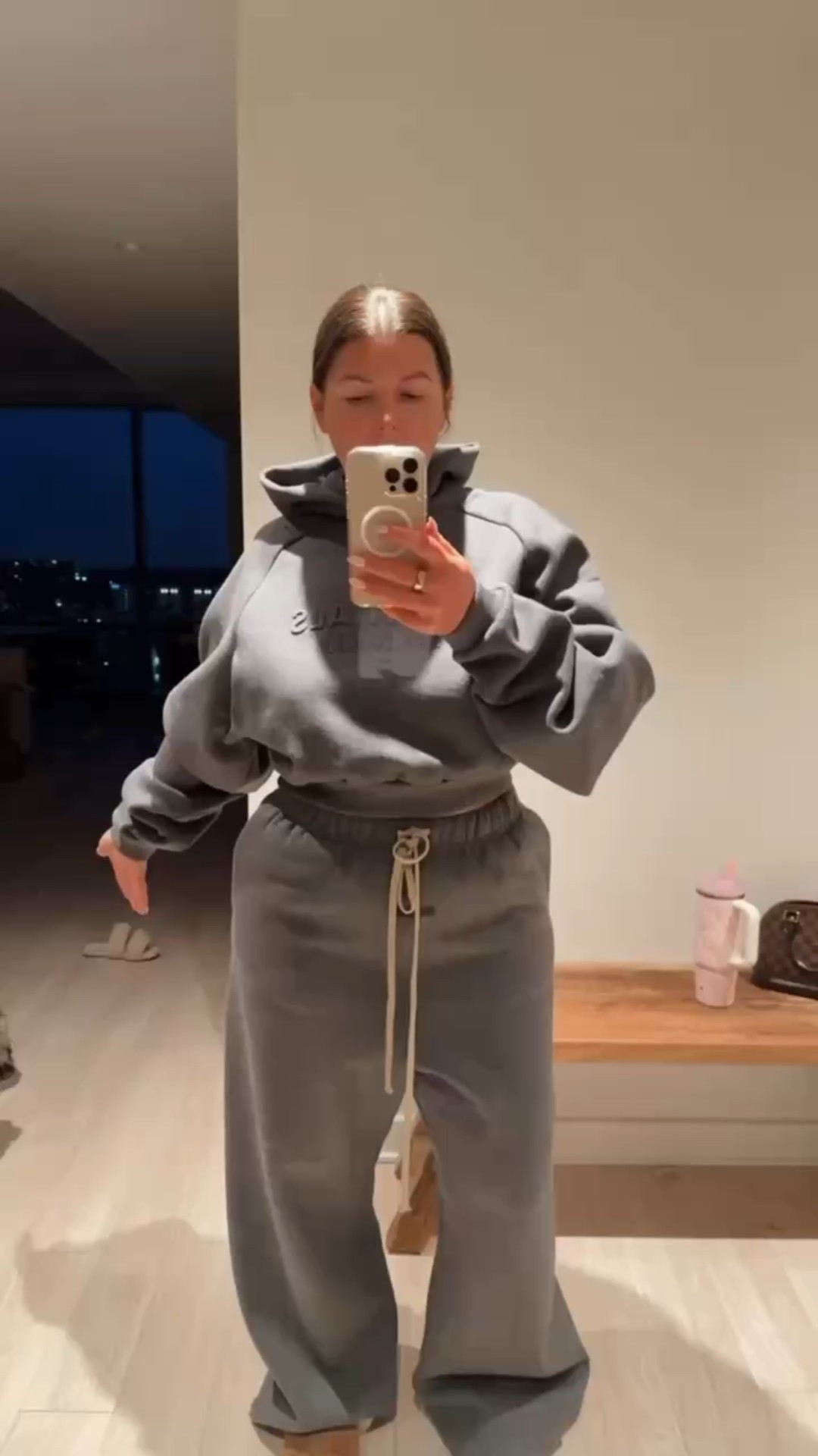 I sized down in the hoodie and sized up on the drop crotch high waist wide leg pants



#LTKSeasonal

#LTKdayinmylife #LTKSeasonal

#LTKootd #LTKSeasonal

#LTKNYFW #LTKActive #LTKSeasonal

#LTKActive #LTKNYFW #LTKSeasonal

#LTKActive #LTKSeasonal

#LTKSeasonal #LTKNYFW

#LTKootd #LTKActive #LTKSeasonal

#LTKActive #LTKSeasonal #LTKootd

#LTKdayinmylife #LTKootd #LTKSeasonal