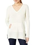 LOLE Women's Jaden Tunic Top, Gelato, Medium | Amazon (US)