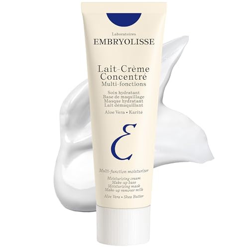 Embryolisse Concentrated Lait Cream 75 ml | Amazon (US)