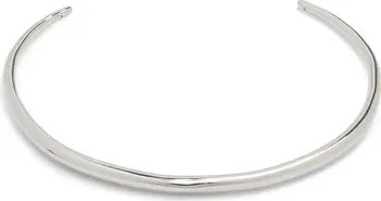 Alexis Bittar Collar Necklace | Nordstrom | Nordstrom