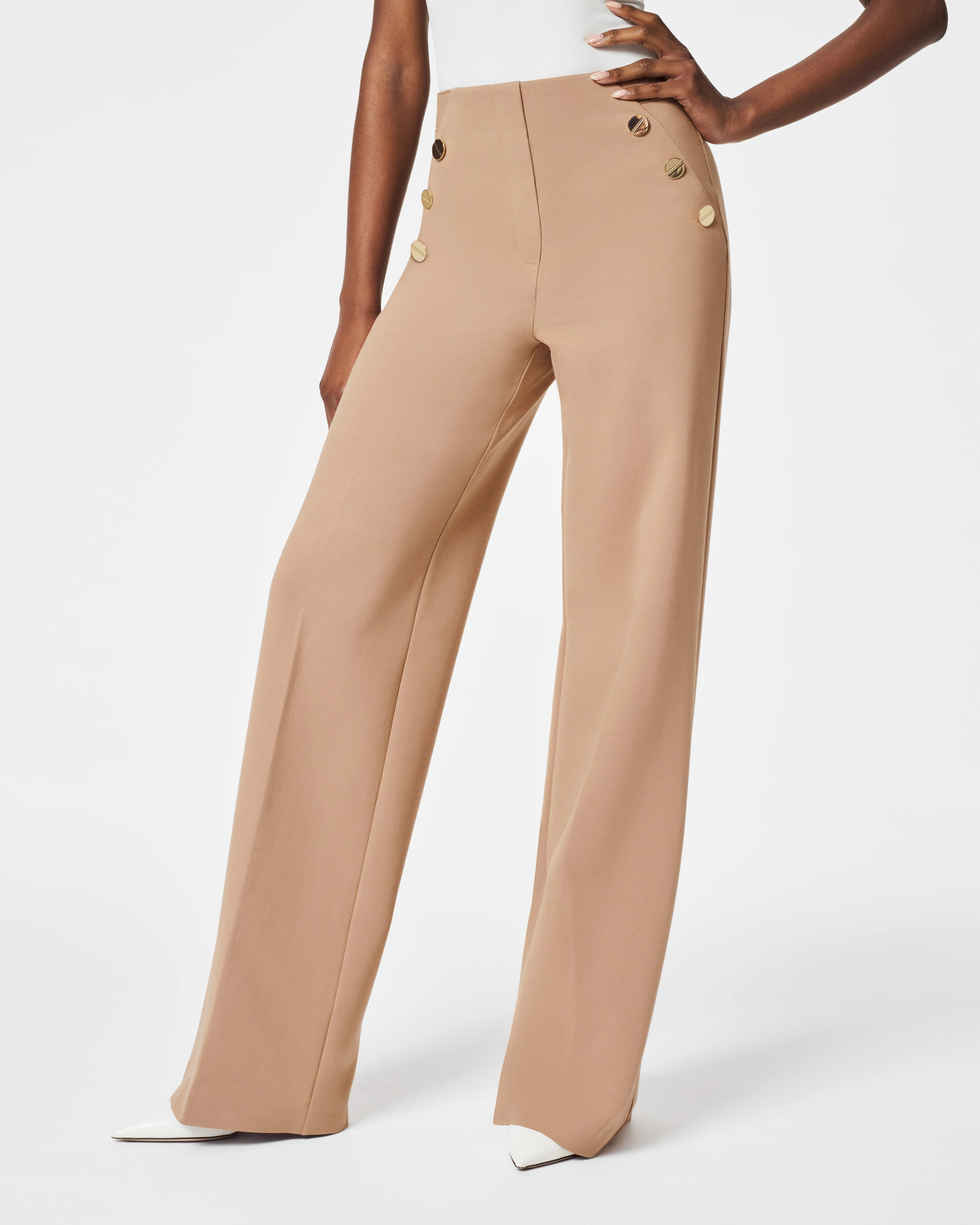 Classic Black | Spanx Canada
