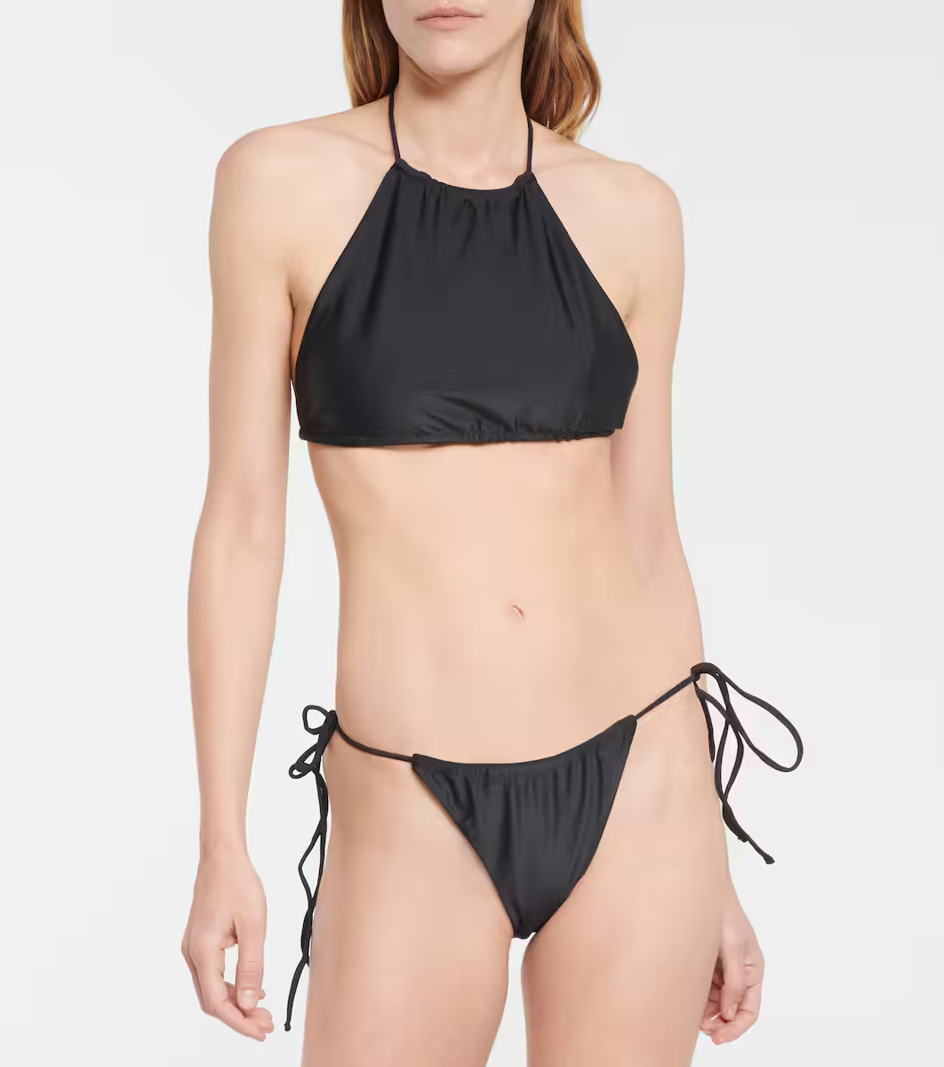 Lana bikini bottoms | Mytheresa (US/CA)