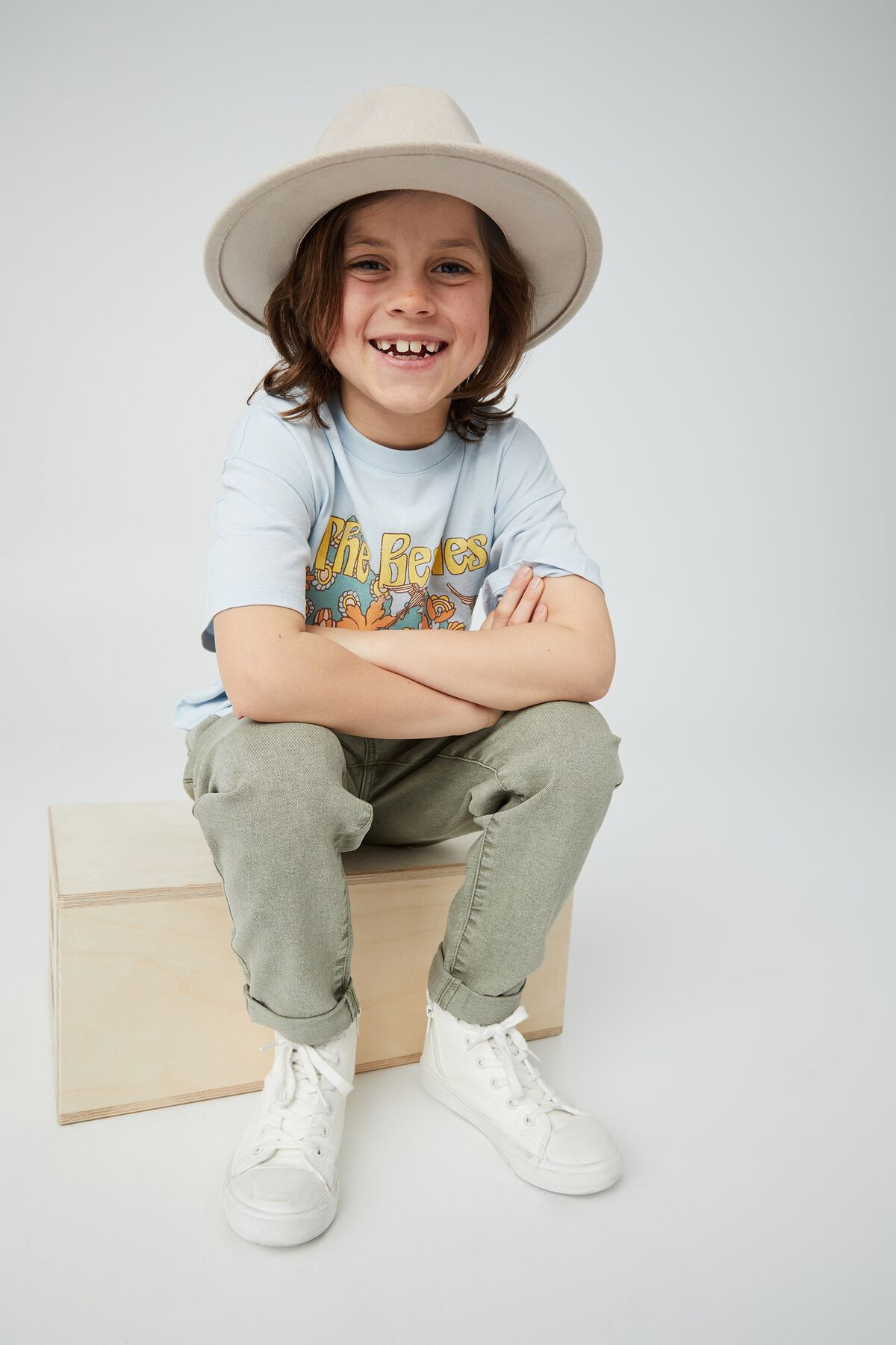 Loose Fit Jean | Cotton On (US)