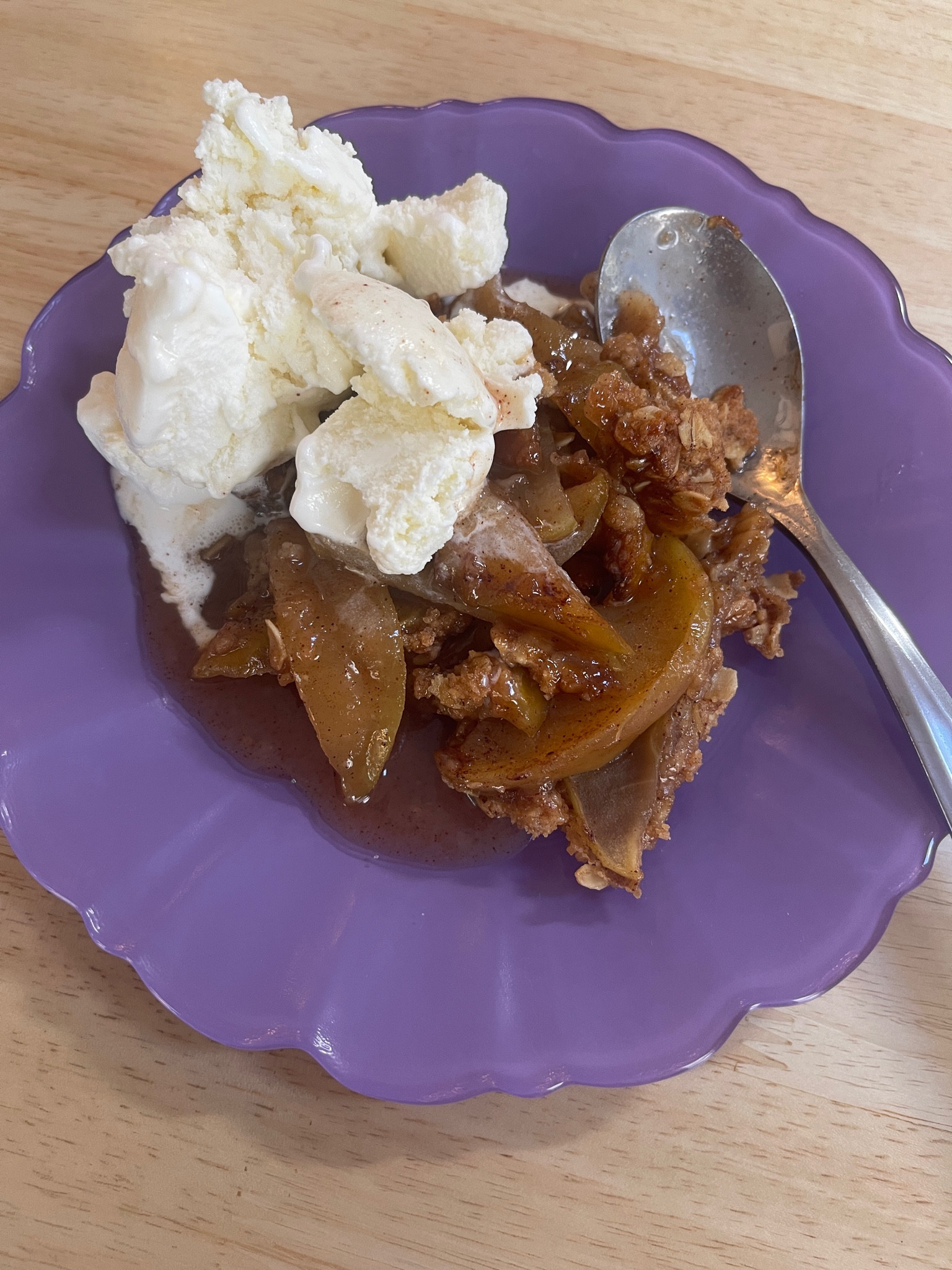 Cute dessert plates from Anthropologie 

#LTKSeasonal #LTKParties #LTKHome