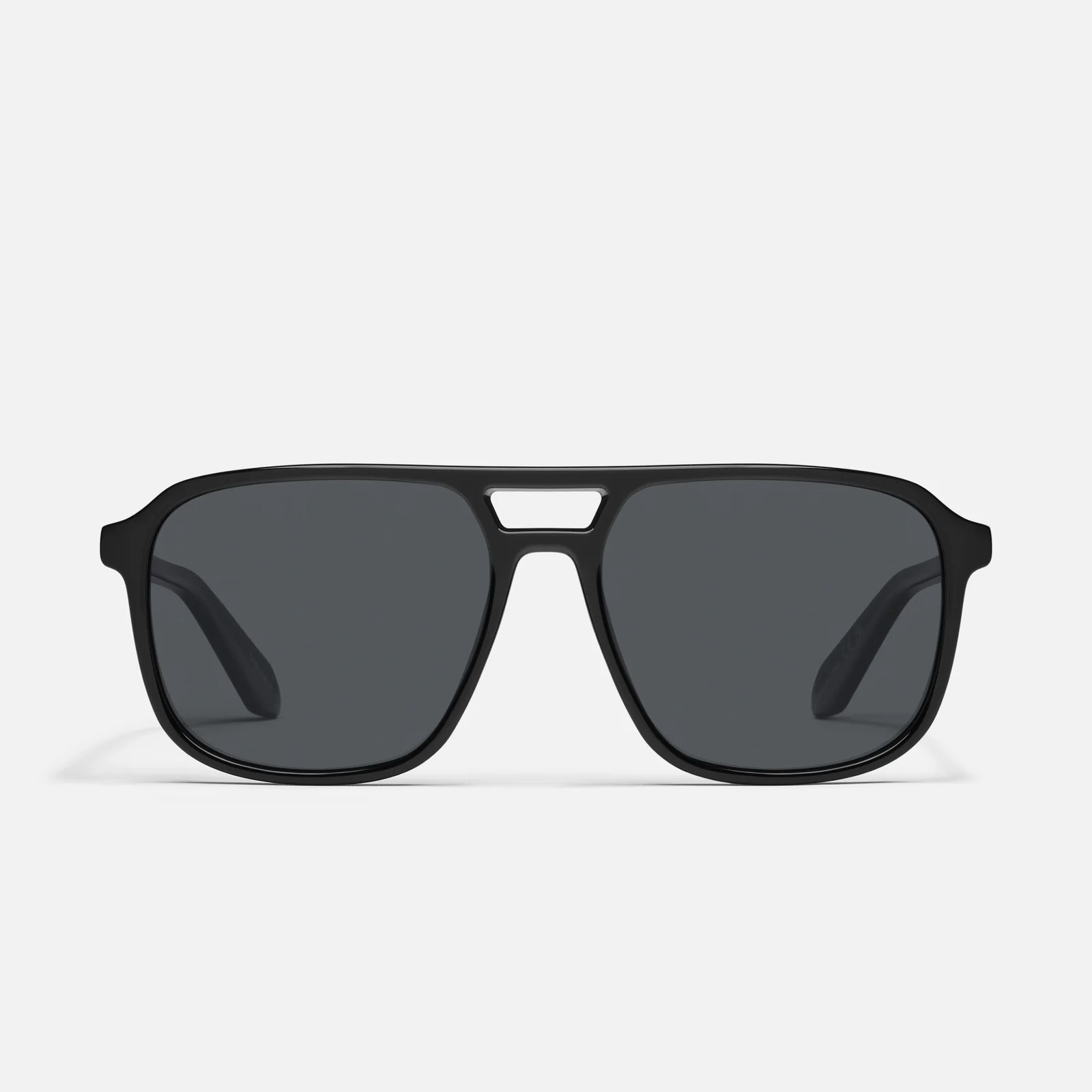 BESTSELLERS | Quay Australia