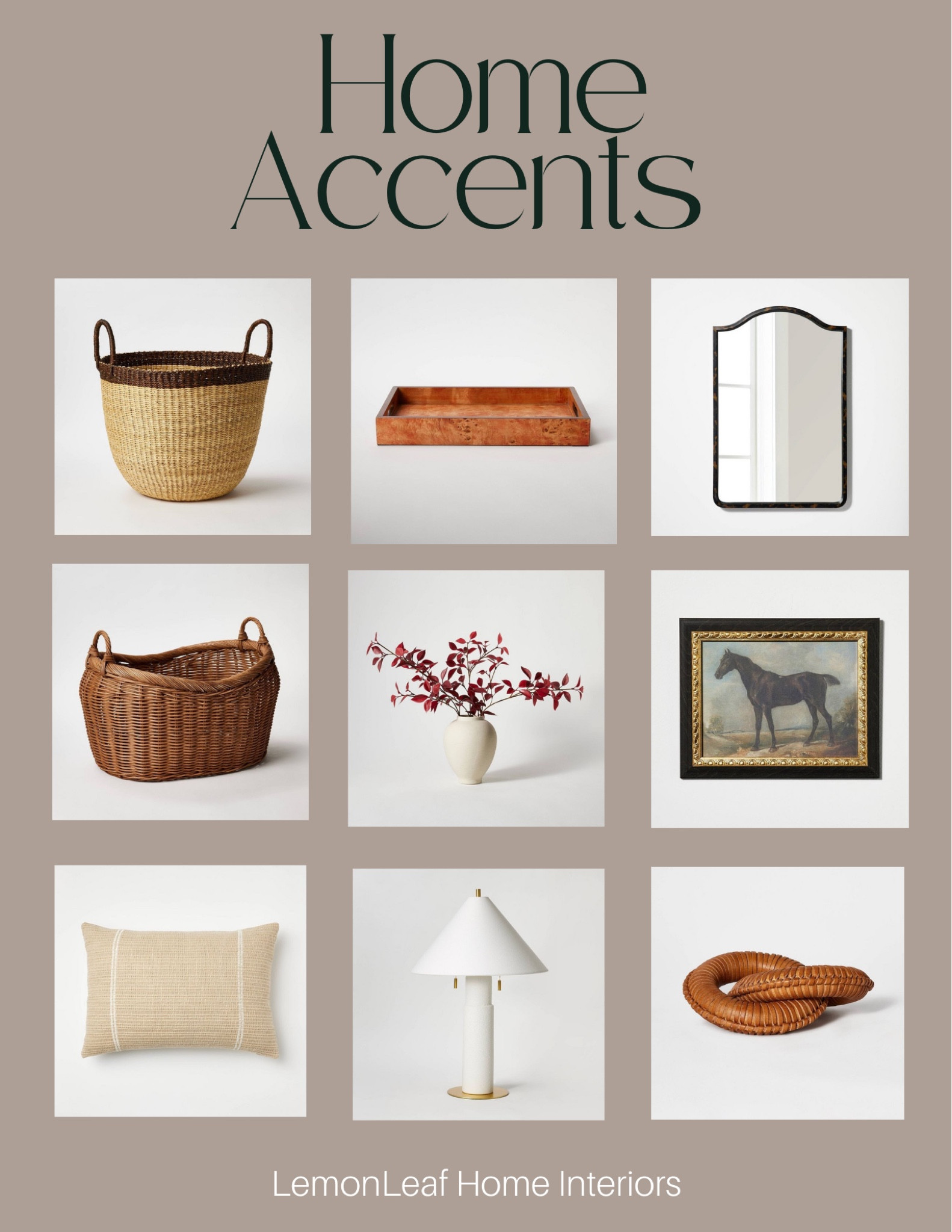 New drop at midnight PST these will sell out

Add to cart
Home accessories 



#LTKhome #LTKunder50 #LTKstyletip