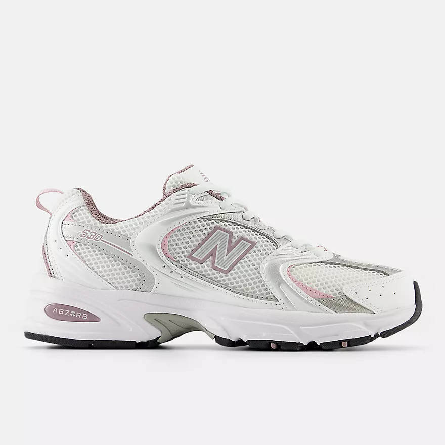 530 - New Balance | New Balance Athletics, Inc.