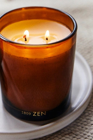 Free People 1809 Collection 2-Wick Candles | Free People (Global - UK&FR Excluded)