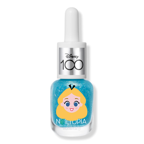 Disney Mini Collection | Ulta