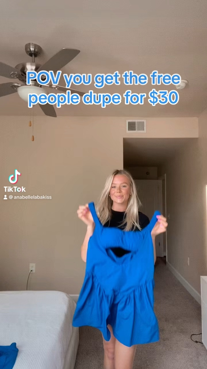 Free people DUPE!!! #athleisure #colorful #comfycute

#LTKBacktoSchool #LTKunder50 #LTKFitness