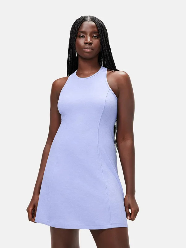Athena Dress | Outdoor Voices