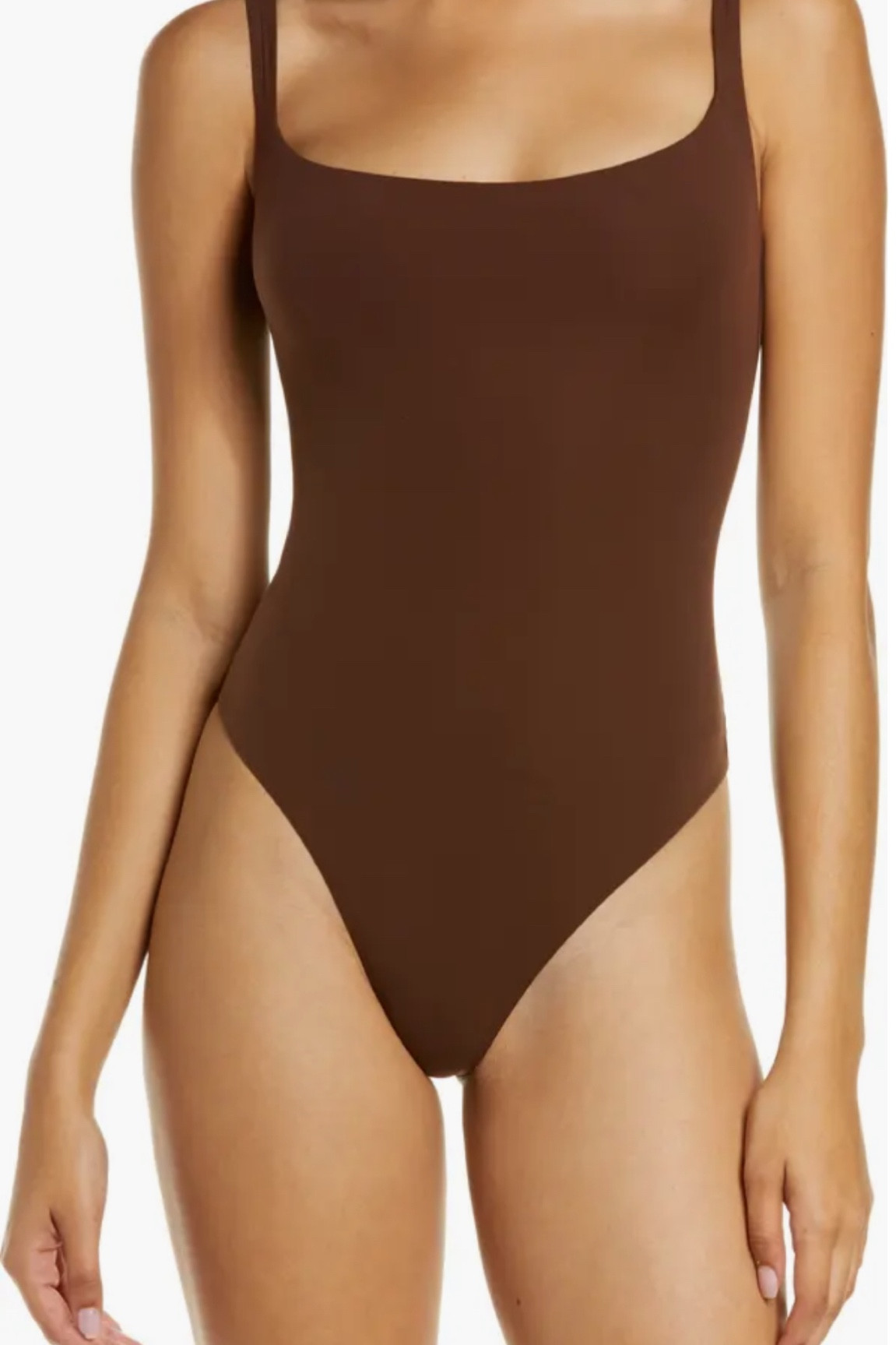 Skims on sale at Nordstrom!!! 

#LTKfindsunder50 #LTKfindsunder100 #LTKsalealert